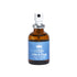 Australian Bush Calm & Clear Oral Spray 30ml