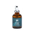 Australian Bush Confid Oral Spray 30ml