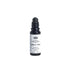 Australian Bush Calm & Clear Essence Roll-On 10ml