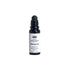 Australian Bush Emergency Essence Roll-On 10ml