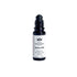 Australian Bush Sensuality Essence Roll-On 10ml