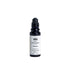 Australian Bush Focus Essence Roll-On 10ml