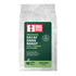 Café moulu décaféiné torréfaction foncée Equal Exchange 8 x 200 g