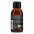 Kiki Organic Black Seed Oil 125ml