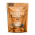 Iswari Pancake & Waffle Mix 400g