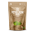 Iswari Psyllium Husk Powder 125g