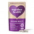 Together Health Vegan Multivitamin 60 Capsules