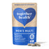 Together Health Men's Multi Vit 30 Capsules