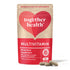 Together Health Multi Vit & Mineral 60 Capsules