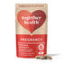 Together Health Pregnancy Multi 60 Capsules