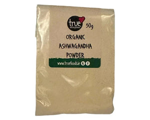 organic-ashwagandha-powder-6-x-50g