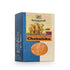 Sonnentor Chakalaka Spice Mix 6 x 65g