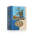 Sonnentor Greek Salad Seasoning 6 x 35g
