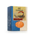 Sonnentor Harissa Spice Mix 6 x 70g