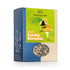 Sonnentor Fresh Lady Green Tea Loose 6 x 90g