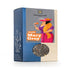 Sonnentor Fruity Mary Grey Tea Loose 6 x 90g