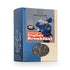 Sonnentor Invigorating English Breakfast Tea 6 x 70g