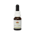 Australian Bush Calophyllum 15ml