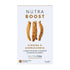 NutraTea Nutra Boost Ginseng & Ashwagandha Tea 20 Bags