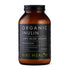 Kiki Organic Blue Agave Inulin Powder 250g