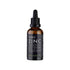 Kiki Ionic Zinc Liquid Concentrate 50ml