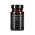 Kiki Vitamin B Complex 30 Caps