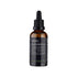 Kiki Ionic Magnesium Liquid Concentrate 50ml