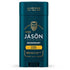 Jason Citrus & Ginger Deodorant Stick 71g