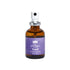 Australian Bush Travel Oral Spray 30ml