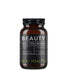 Kiki Beauty avec Céramides 60 Capsules