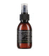Kiki Magnesium Oil Spray 125ml