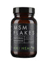 Kiki MSM Flakes Powder 100g