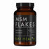 Kiki MSM Flakes 100 Caps