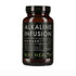 Kiki Alkaline Infusion Powder 250g
