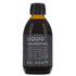 Kiki Liquid Chlorophyll 250ml