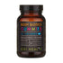 Kiki Body Biotics Gummies For Children 60 Pieces