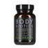 Kiki Body Biotics 120 Capsules