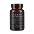 Kiki Organic Acai Powder 50g