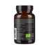 Kiki Organic Acai Powder 50g