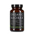 Kiki Organic Baobab Powder 100g