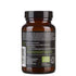 Kiki Camu Camu Powder 70g