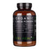 Kiki Organic Carob Powder 185g