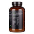 Kiki Organic Carob Powder 185g