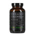 Kiki Chlorella Powder 200g
