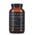 Kiki Wheatgrass Powder 100g