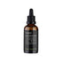 Kiki Ionic Electrolytes Liquid Concentrat 50ml