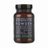Kiki Zeolite Powder 120g