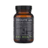 Kiki Zeolite With Activated Charcoal Powder 60g