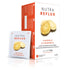 NUTRATEA NUTRA Reflux Liquorice et Thé à la camomille 20 sacs