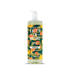 Faith In Nature Shampoo Grapefruit & Orange 1 Litre